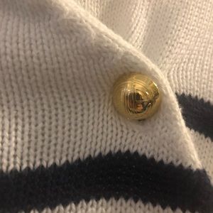 Vintage Lilly Pulitzer sweater